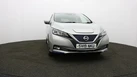 2019-nissan-leaf-e-tekna-small-44