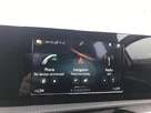 2021-mercedes-benz-a-class-small-17
