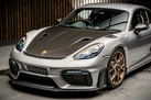 2023-porsche-cayman-718-40-cayman-gt4-rs-small-14