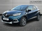 2019-renault-captur-15dci-gt-line-small-1
