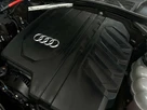 2022-audi-a5-20-40-tfsi-black-edition-coupe-2d-small-68