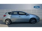2016-toyota-auris-18-vvt-i-hsd-excel-leather-hatchback-small-4