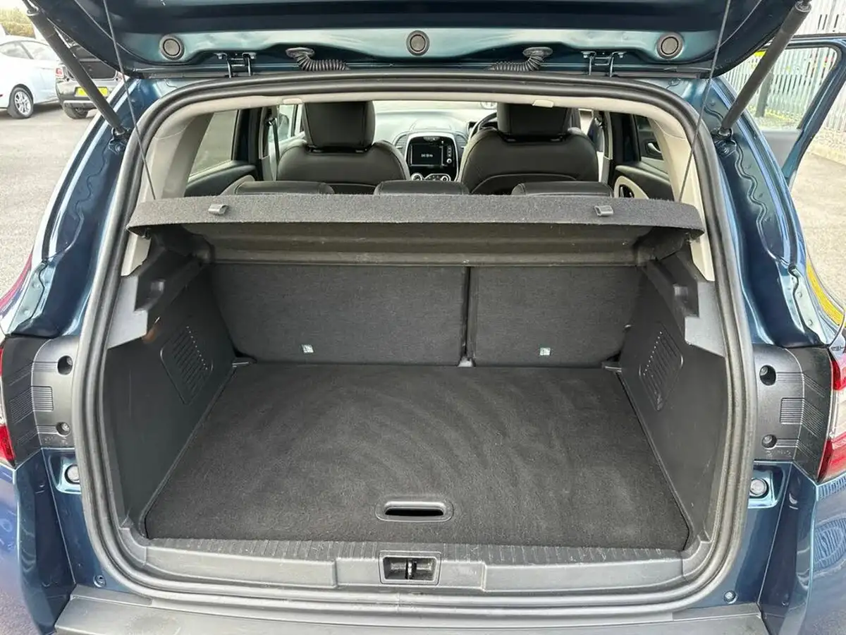 2019-renault-captur-15dci-gt-line-big-14