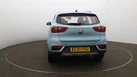 2020-mg-zs-suv-e-exclusive-ev-small-52