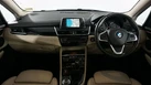 2014-bmw-2-series-15-218i-sport-small-12
