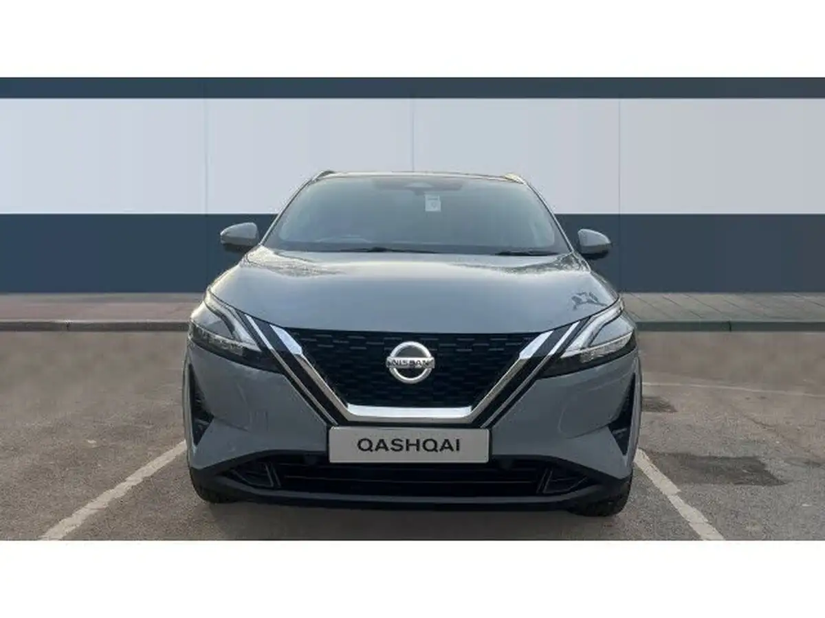 2022-nissan-qashqai-13-dig-t-tekna-158ps-xtronic-big-2