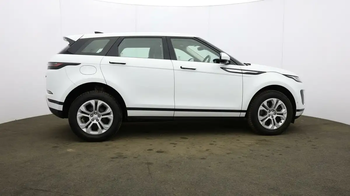 2021-land-rover-range-rover-evoque-20-p200-s-big-45