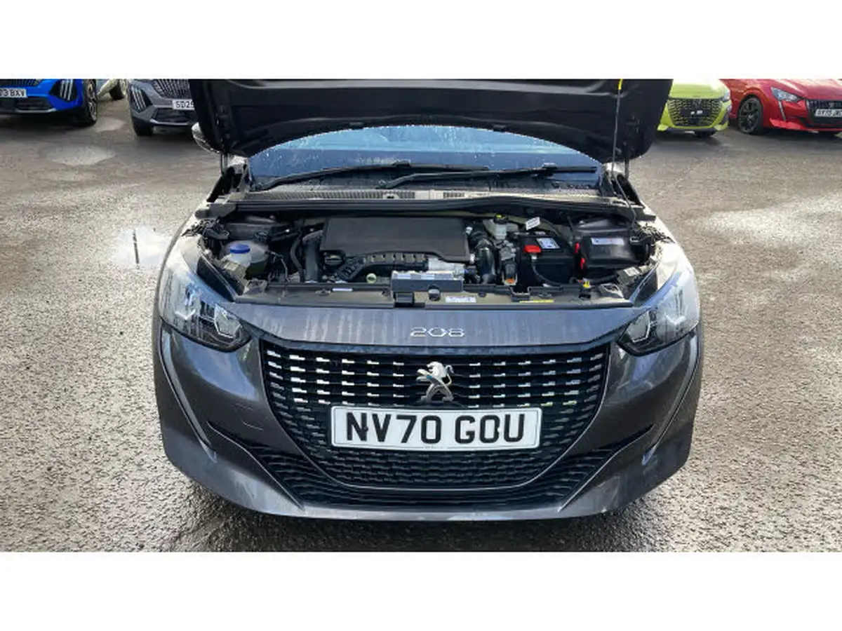 2020-peugeot-208-12-puretech-active-100bhp-big-7