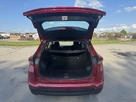 2017-hyundai-tucson-17crdi-blue-drive-se-141ps-dct-small-16