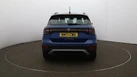 2021-volkswagen-t-cross-small-49