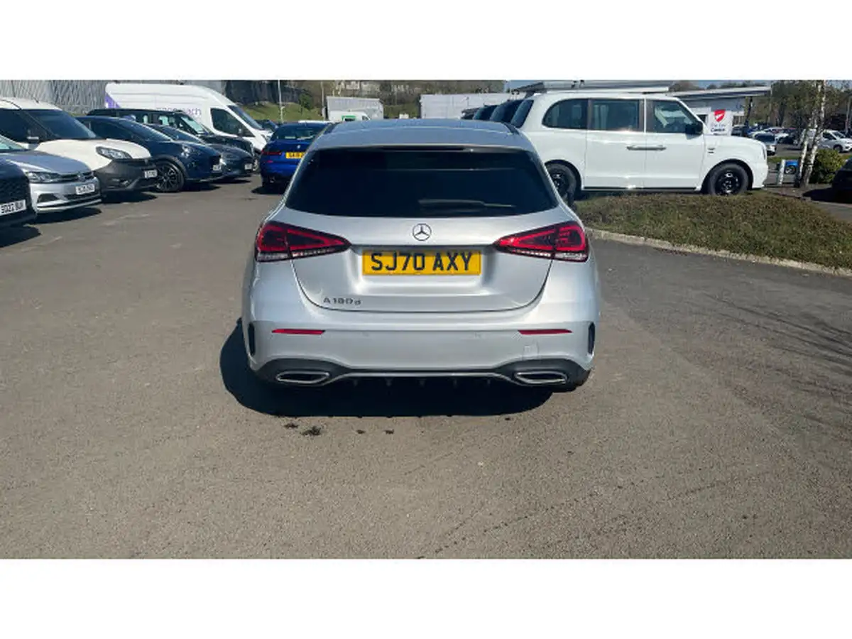 2020-mercedes-benz-a-class-15d-a180d-amg-line-executive-hatchback-5d-7g-dct-big-31