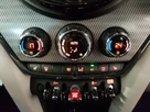 2022-mini-countryman-20-cooper-s-exclusive-auto-small-9