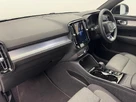 2023-volvo-xc40-20-b3-plus-small-9