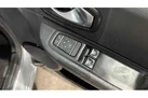 2019-renault-clio-09-tce-iconic-90ps-small-22
