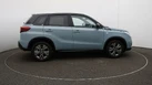 2020-suzuki-vitara-14-boosterjet-sz-t-140ps-auto-small-41