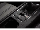 2022-seat-leon-10-tsi-evo-se-dynamic-hatchback-small-32