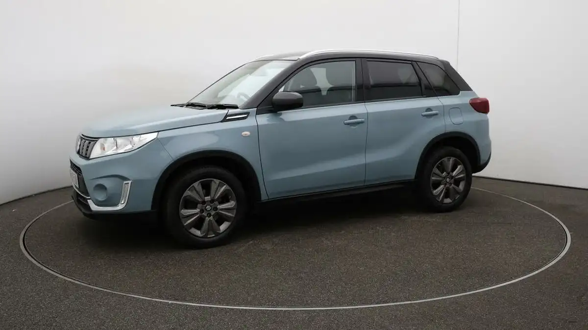 2020-suzuki-vitara-14-boosterjet-sz-t-140ps-auto-big-58