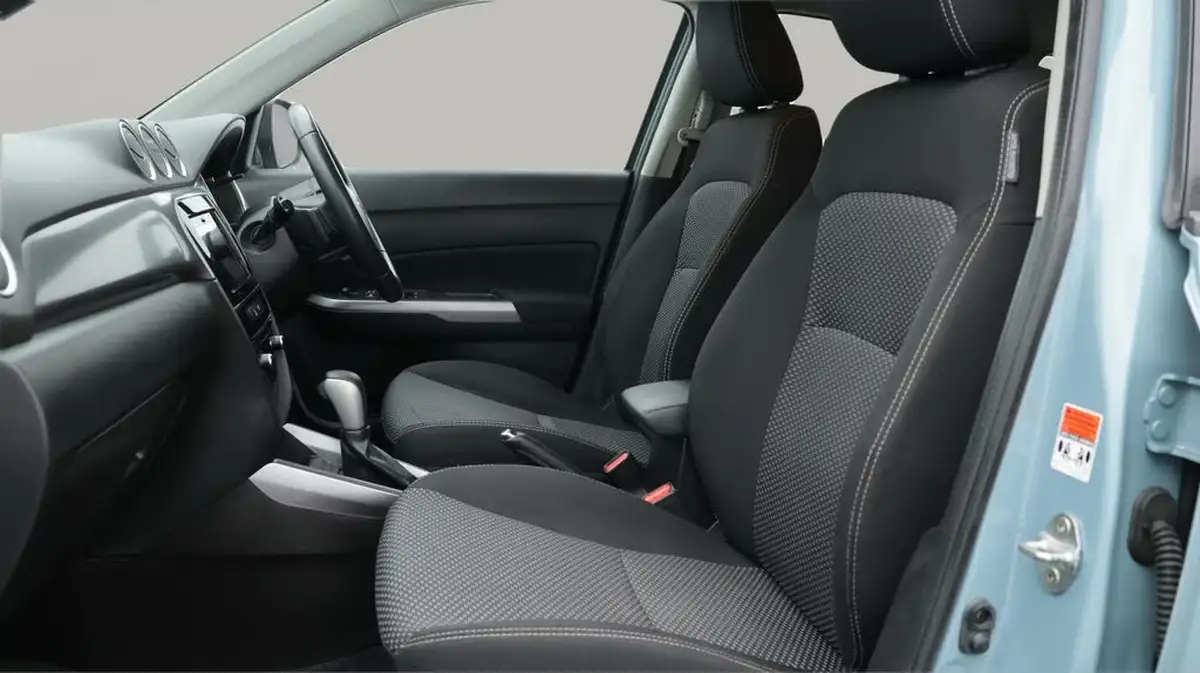 2020-suzuki-vitara-14-boosterjet-sz-t-140ps-auto-big-13