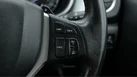 2020-suzuki-vitara-14-boosterjet-sz-t-140ps-auto-small-24