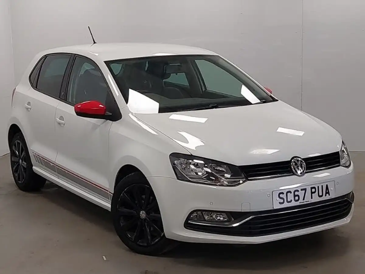 2018-volkswagen-polo-10-beats-65ps-5d-big-0