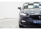 2022-seat-leon-10-tsi-evo-se-dynamic-hatchback-small-4