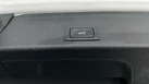 2021-audi-a4-avant-20-35-tfsi-black-edition-s-tronic-small-30