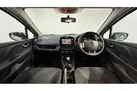2019-renault-clio-09-tce-iconic-90ps-small-1