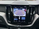 2021-volvo-xc60-20-b6-r-design-small-43