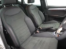 2025-seat-arona-10-tsi-fr-sport-dsg-small-7
