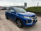 2020-mitsubishi-asx-20-exceed-pl2-small-10