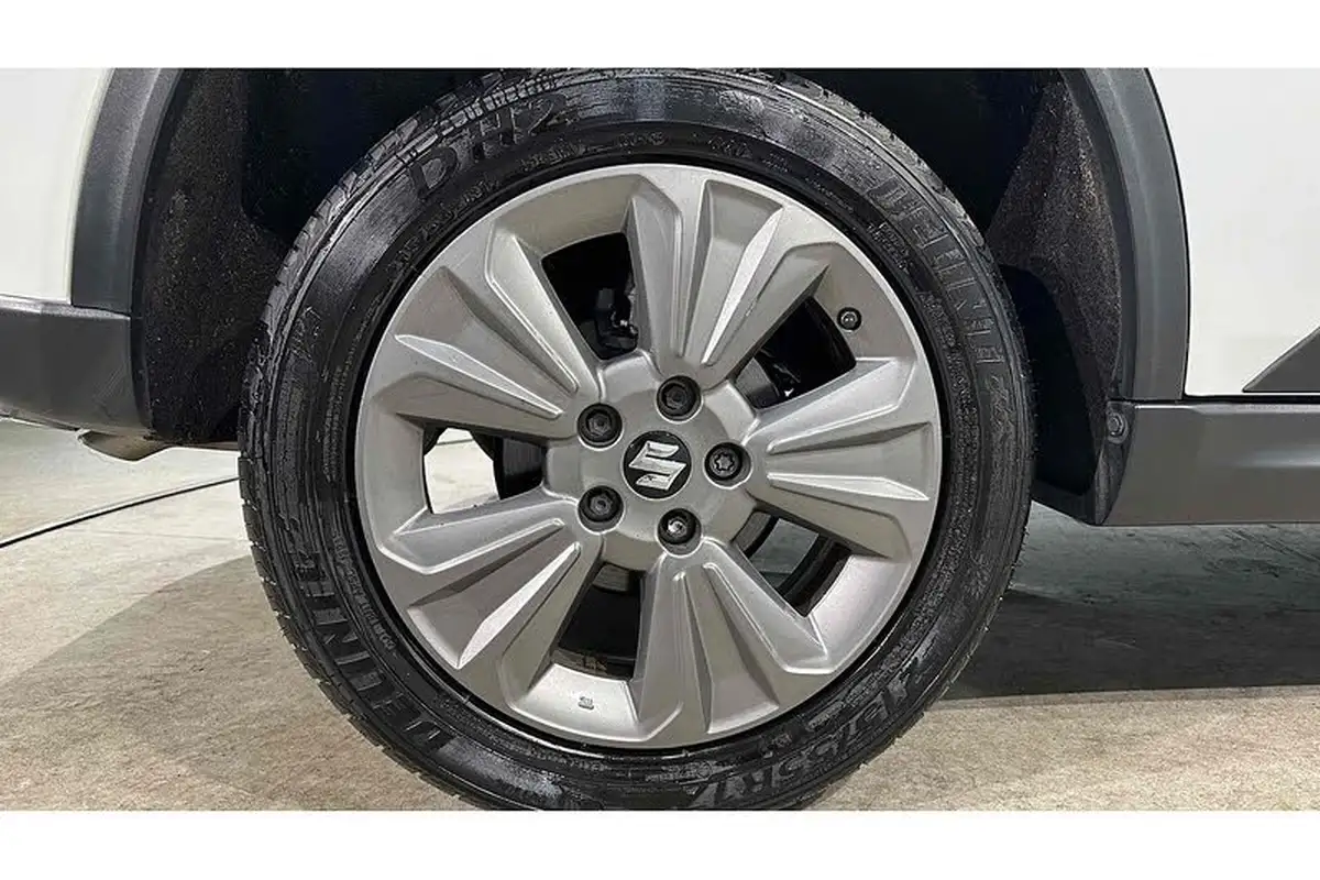 2018-suzuki-vitara-10-boosterjet-sz-t-big-13