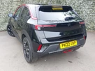 2022-vauxhall-mokka-12-sri-premium-100ps-small-1