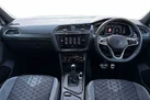 2022-volkswagen-tiguan-15-tsi-r-line-edition-small-9