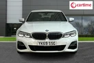 2020-bmw-3-series-20td-320d-m-sport-saloon-4d-auto-small-3