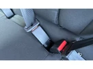 2022-dacia-sandero-stepway-10-tce-comfort-100bhp-bi-fuel-small-16