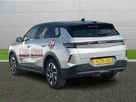 2025-vauxhall-grandland-12-gs-small-4