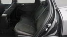 2022-ford-kuga-25t-st-line-x-edition-225ps-phev-small-15