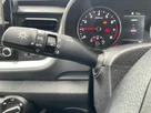 2022-kia-stonic-10-t-gdi-2-small-17