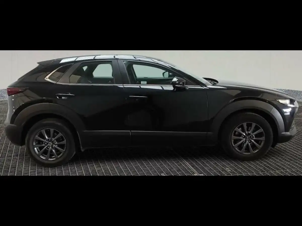 2021-mazda-cx-30-20-e-skyactiv-g-se-l-lux-big-0