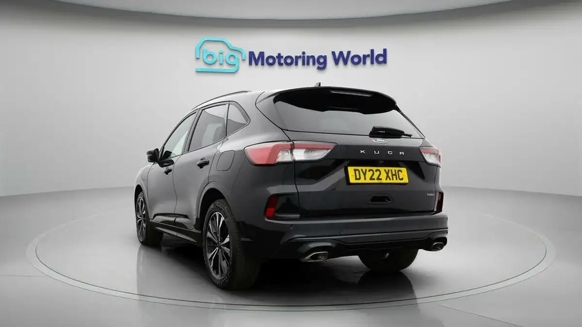 2022-ford-kuga-25t-st-line-x-edition-225ps-phev-big-4