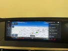 2022-bmw-ix-e-xdrive-50-m-sport-small-54