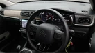 2022-citroen-c3-12-puretech-shine-plus-83ps-ss-small-8