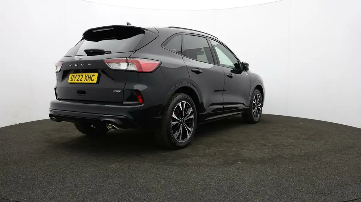 2022-ford-kuga-25t-st-line-x-edition-225ps-phev-big-73