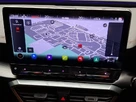 2022-cupra-formentor-15-tsi-v2-dsg-small-13