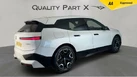 2022-bmw-ix-e-xdrive-50-m-sport-small-2