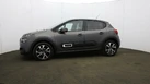 2022-citroen-c3-12-puretech-shine-plus-83ps-ss-small-25