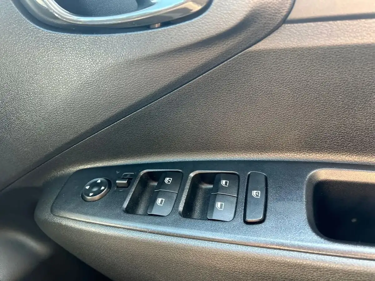 2024-hyundai-i10-10-advance-63ps-auto-big-16