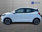 2024-hyundai-i10-10-advance-63ps-auto-small-4