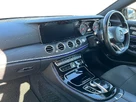 2018-mercedes-benz-e-class-20d-e220d-amg-line-premiumss-saloon-4d-small-6