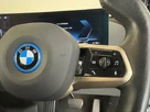 2022-bmw-ix-e-xdrive-50-m-sport-small-30